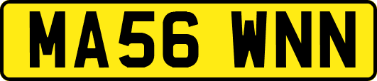 MA56WNN