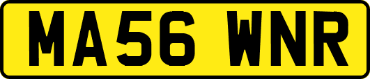MA56WNR