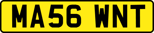 MA56WNT