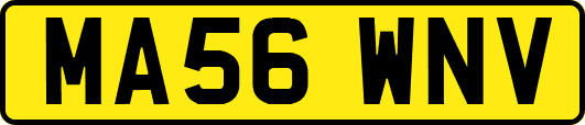 MA56WNV