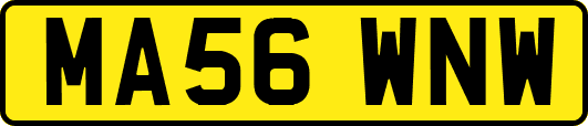 MA56WNW