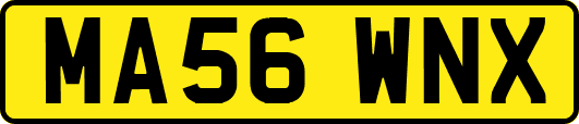 MA56WNX