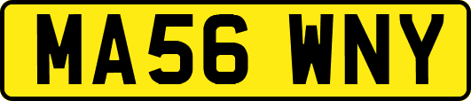 MA56WNY