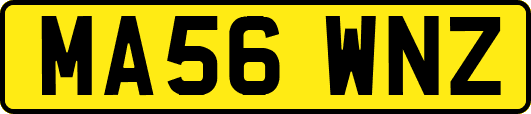 MA56WNZ