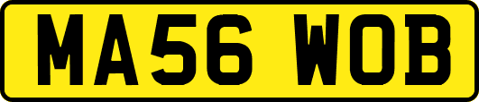 MA56WOB