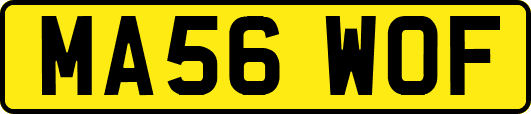 MA56WOF