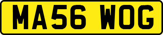 MA56WOG