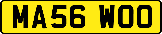 MA56WOO