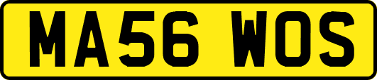 MA56WOS