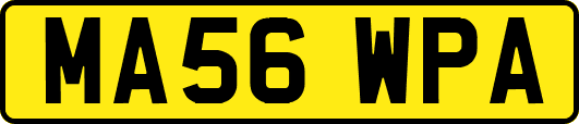 MA56WPA