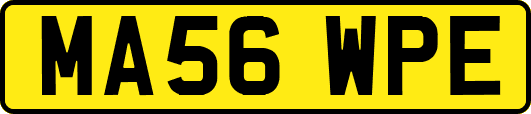 MA56WPE