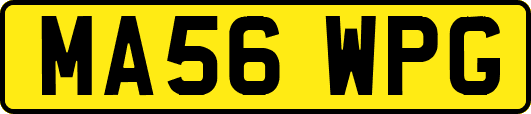MA56WPG