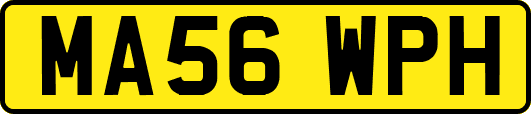 MA56WPH