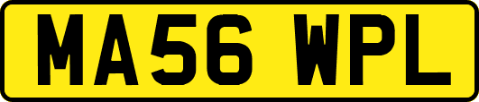 MA56WPL