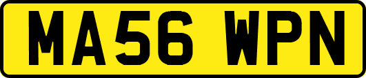 MA56WPN