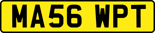 MA56WPT