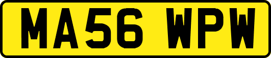MA56WPW
