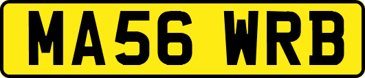 MA56WRB