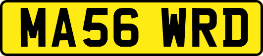 MA56WRD