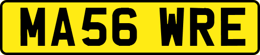 MA56WRE