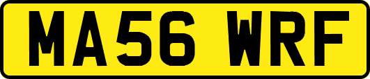 MA56WRF