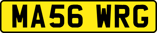 MA56WRG