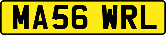 MA56WRL