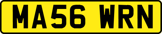 MA56WRN