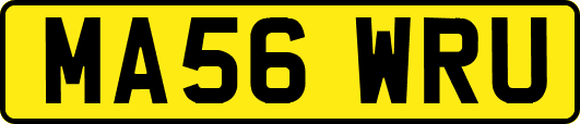MA56WRU