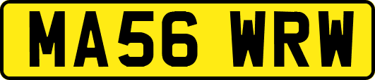 MA56WRW