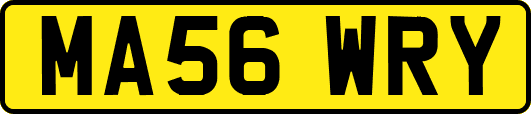 MA56WRY