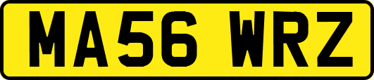 MA56WRZ