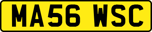MA56WSC