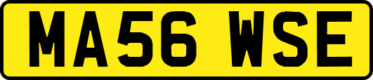 MA56WSE