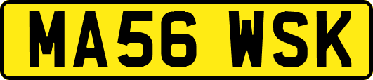 MA56WSK