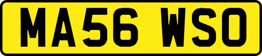MA56WSO