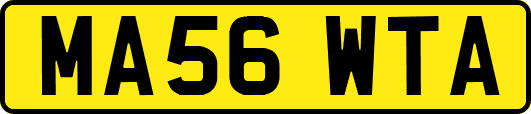 MA56WTA