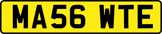 MA56WTE
