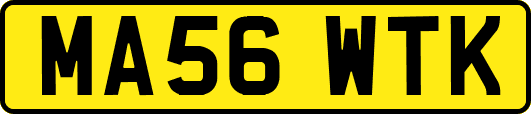 MA56WTK