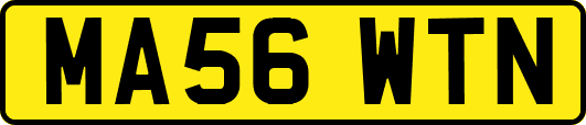 MA56WTN