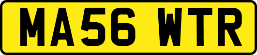 MA56WTR