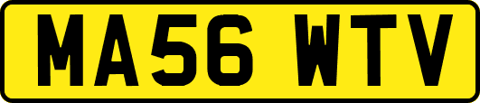 MA56WTV