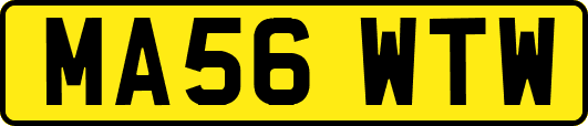 MA56WTW