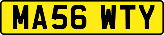MA56WTY