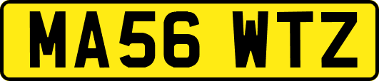 MA56WTZ