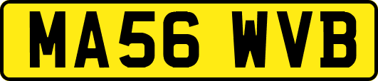 MA56WVB