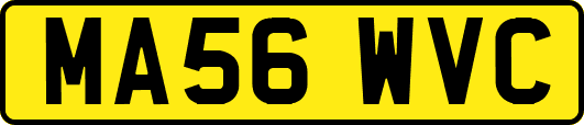 MA56WVC