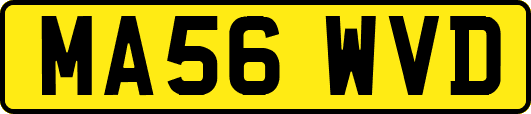 MA56WVD