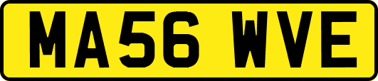 MA56WVE