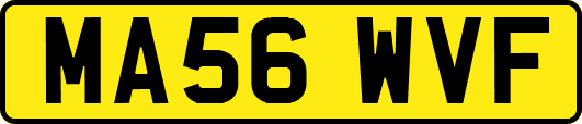 MA56WVF